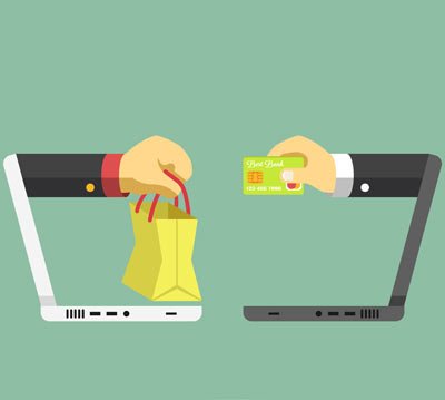 Cómo Vender por Internet paso a paso buff.ly/1SplkcT by <a href="/DeanRomero10/">Dean Romero</a> #MarketingDigital #CommunityManager