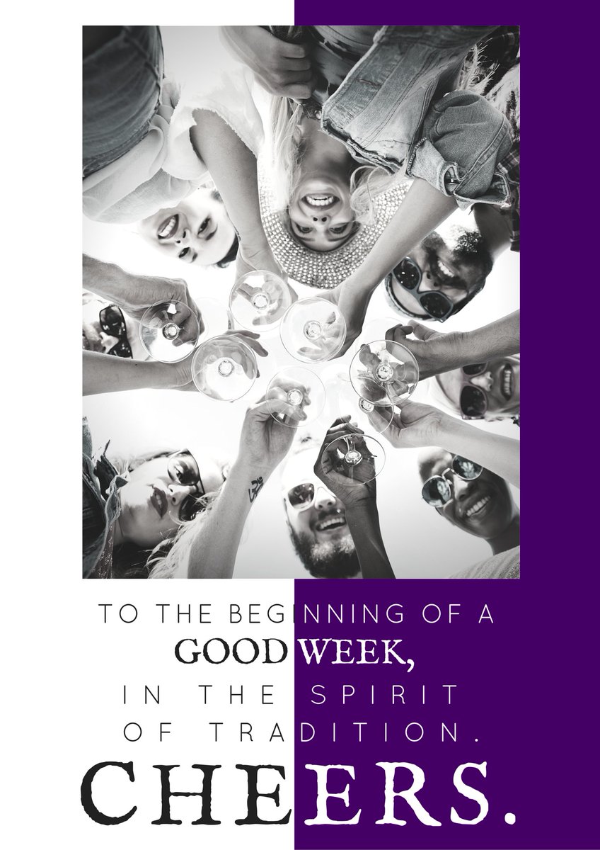 Who's with us?! #4point0cellars  #mondaymotivation ow.ly/ZYH0i