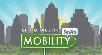maguzmanma's tweet photo. #ATXgov wants to know your mobility priorities. Take survey @ https://t.co/hRFLWBnNxN #mobilitytalksatx #atxtraffic https://t.co/Jupc0dsv6k