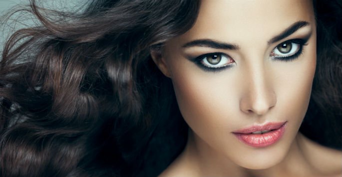 Find out if #Dysport is right for you on our website and call today! bit.ly/1YG6yPH