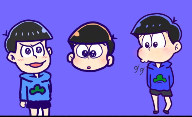 カラ子のtwitterイラスト検索結果 古い順 カラ子のtwitterイラスト検索結果 古い順