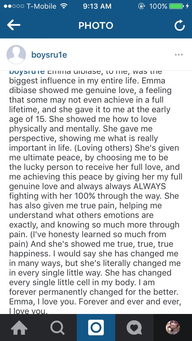 ceilingtiddee's tweet photo. #emspired Rest easy Greer.👼🏼 https://t.co/QhrriP0c6Q