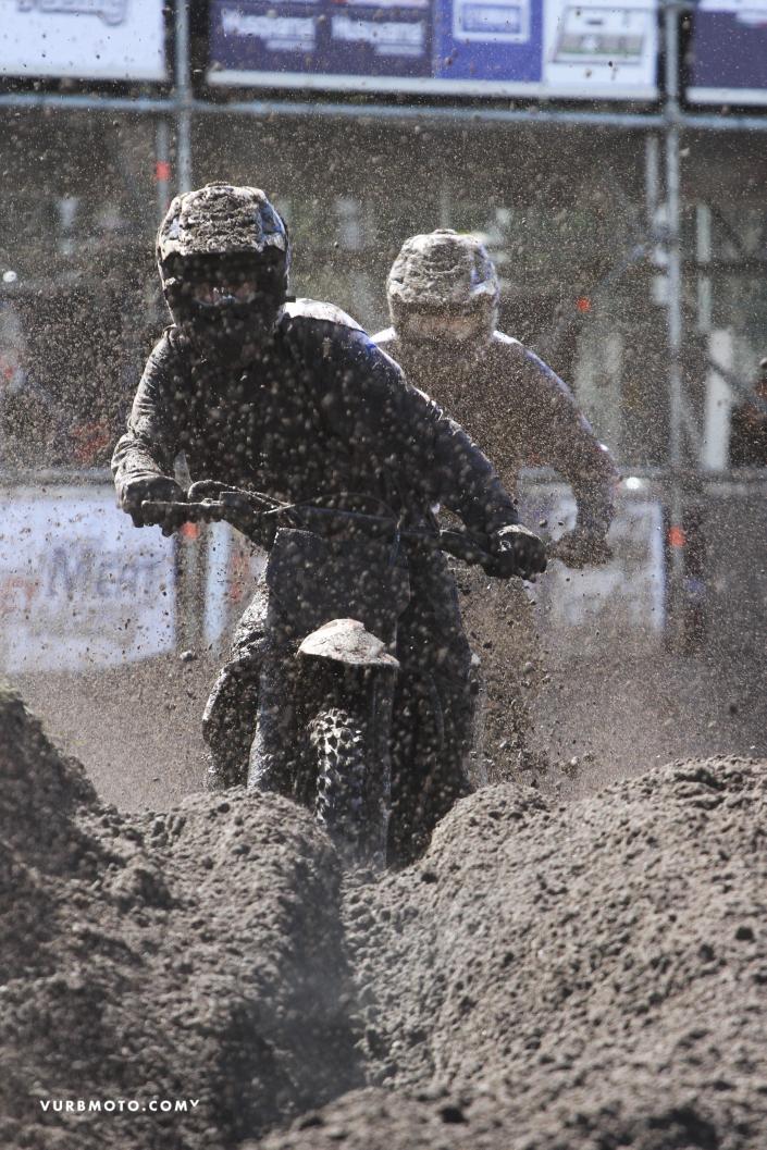 vurbmoto tweet media