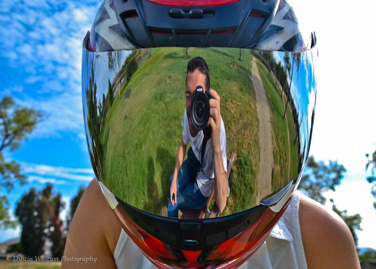 DJWPhotography's tweet photo. #photography #adventurephotography https://t.co/ZV77R4Y2uX