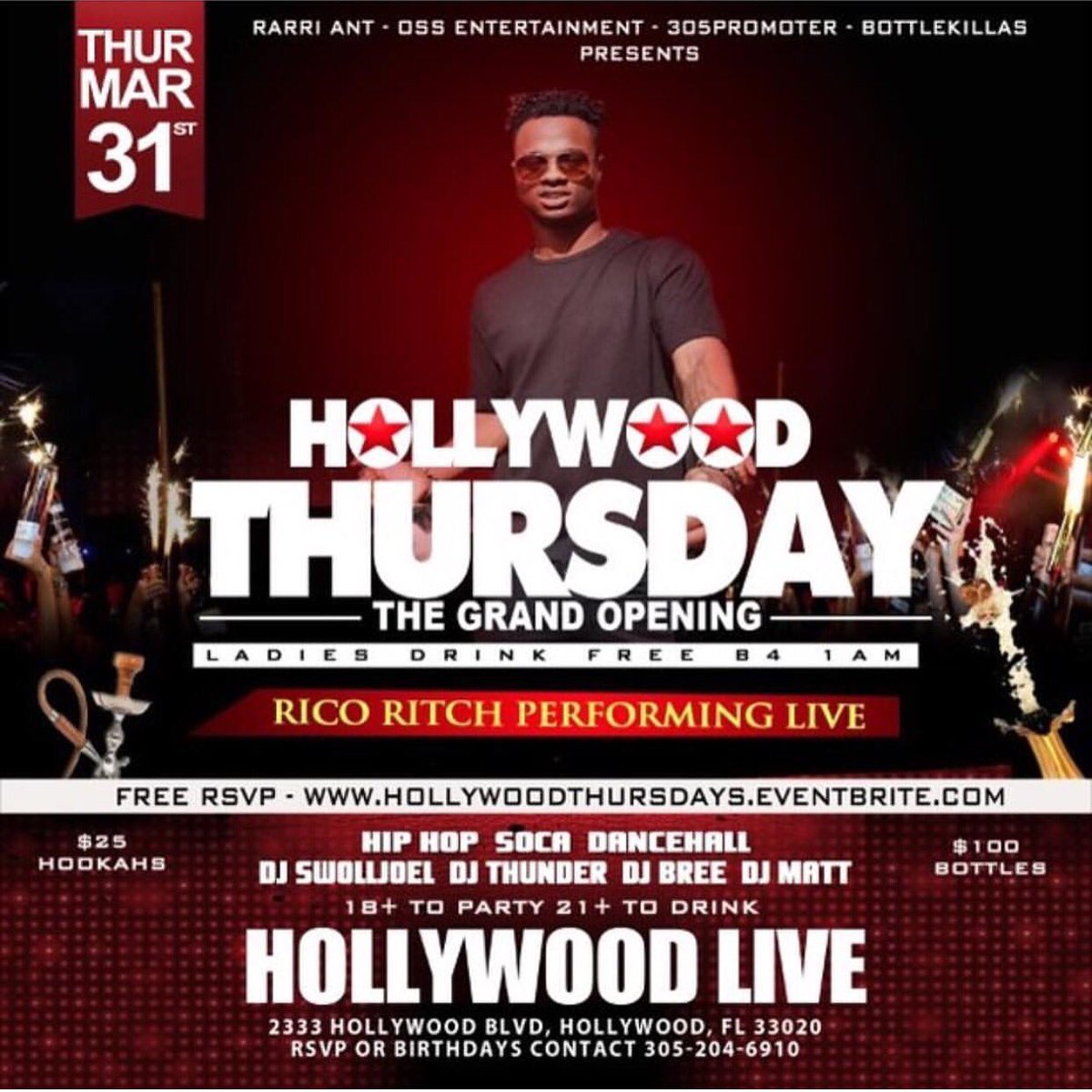 MvpSlimm's tweet photo. @RicoRitch Peforming live ‼️ I have tickets 💃🏽💃🏽💃🏽 https://t.co/igxYLJEEBI