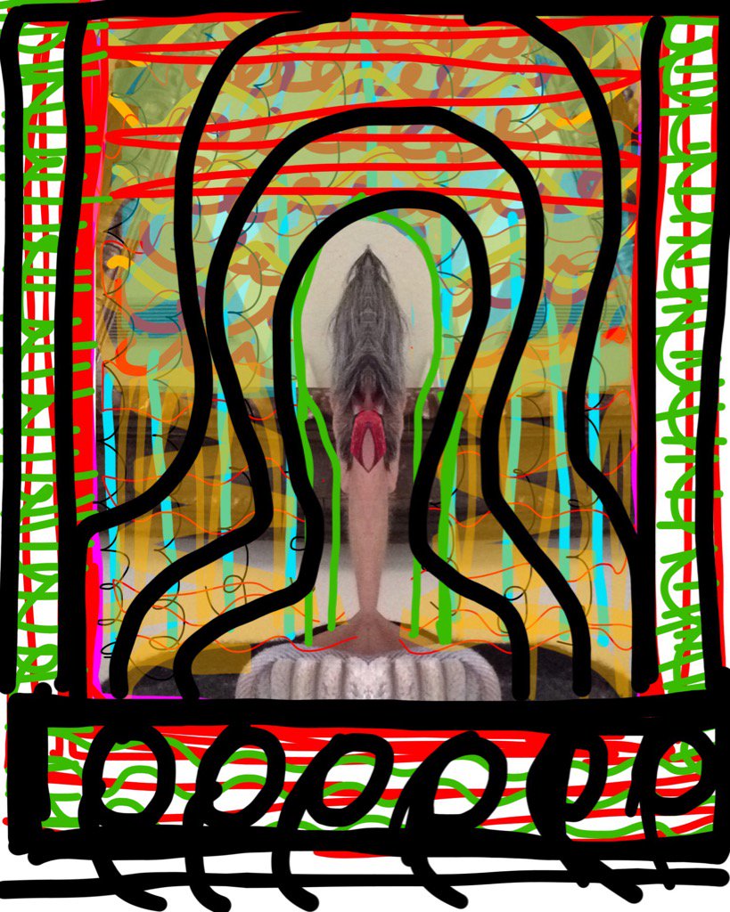 Rossana Santoro (RossanaSantor10) Twitter