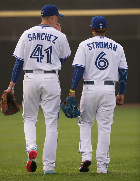 STR0's tweet photo. Starter. Dreams into reality. 9 every 5 with my brother. Hard work always pays off meh!🤘🏽#strochez @A_Sanch41 https://t.co/MSuIP2wiFZ