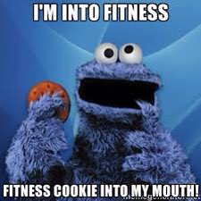 pipelineutk's tweet photo. Don't forget! @insomniacookies on Cumberland opens at 11AM today! 5% ALL COOKIE SALES go to #cfwstem!! https://t.co/wU7Db3wLe2