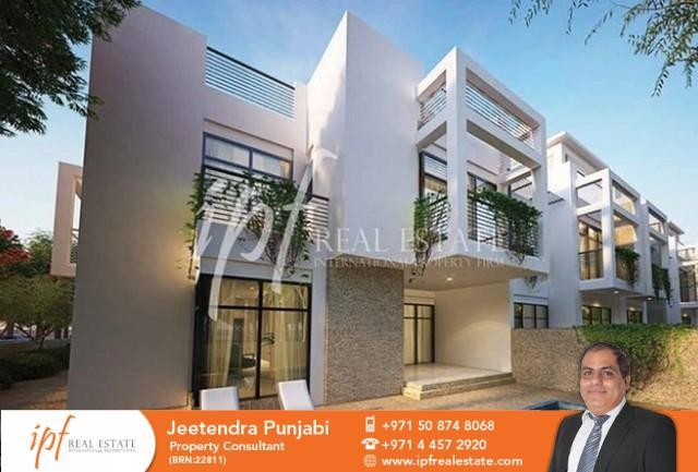 IPF_RE's tweet photo. #4bedroom #Polotownhouses #Meydan #MBRCITY #RENT. 
https://t.co/bBpJMyGGtV https://t.co/H9UkmBcLjB