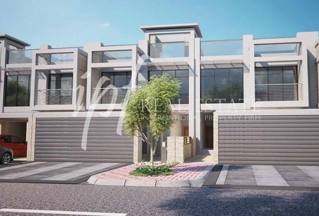 IPF_RE's tweet photo. #4bedroom #Polotownhouses #Meydan #MBRCITY #RENT. 
https://t.co/bBpJMyGGtV https://t.co/H9UkmBcLjB