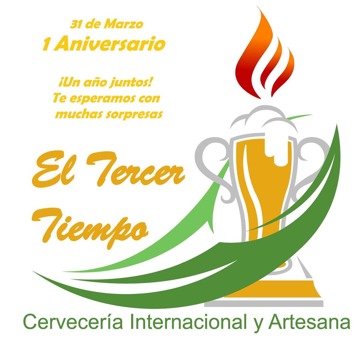 Rafa Florencio tweet media