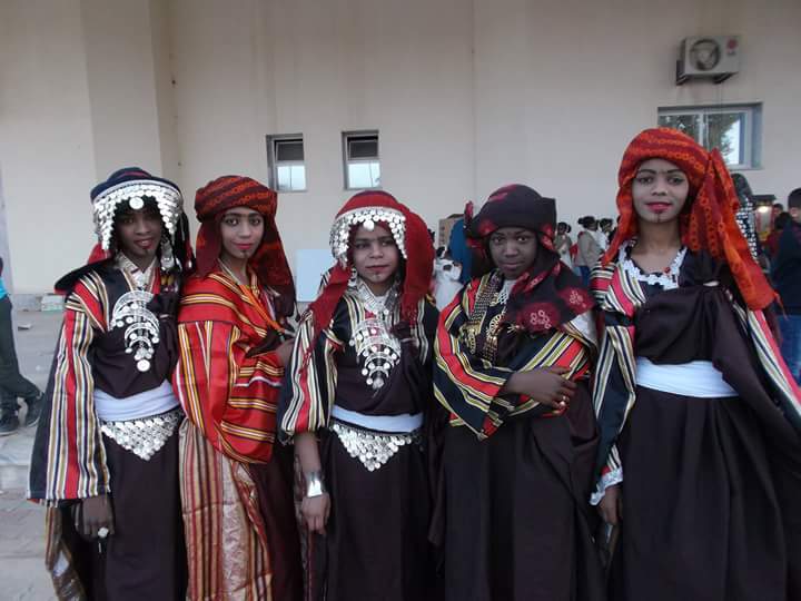 azizalhashi's tweet photo. Beautiful #Fazzan #libya https://t.co/w73Tq9R3cO