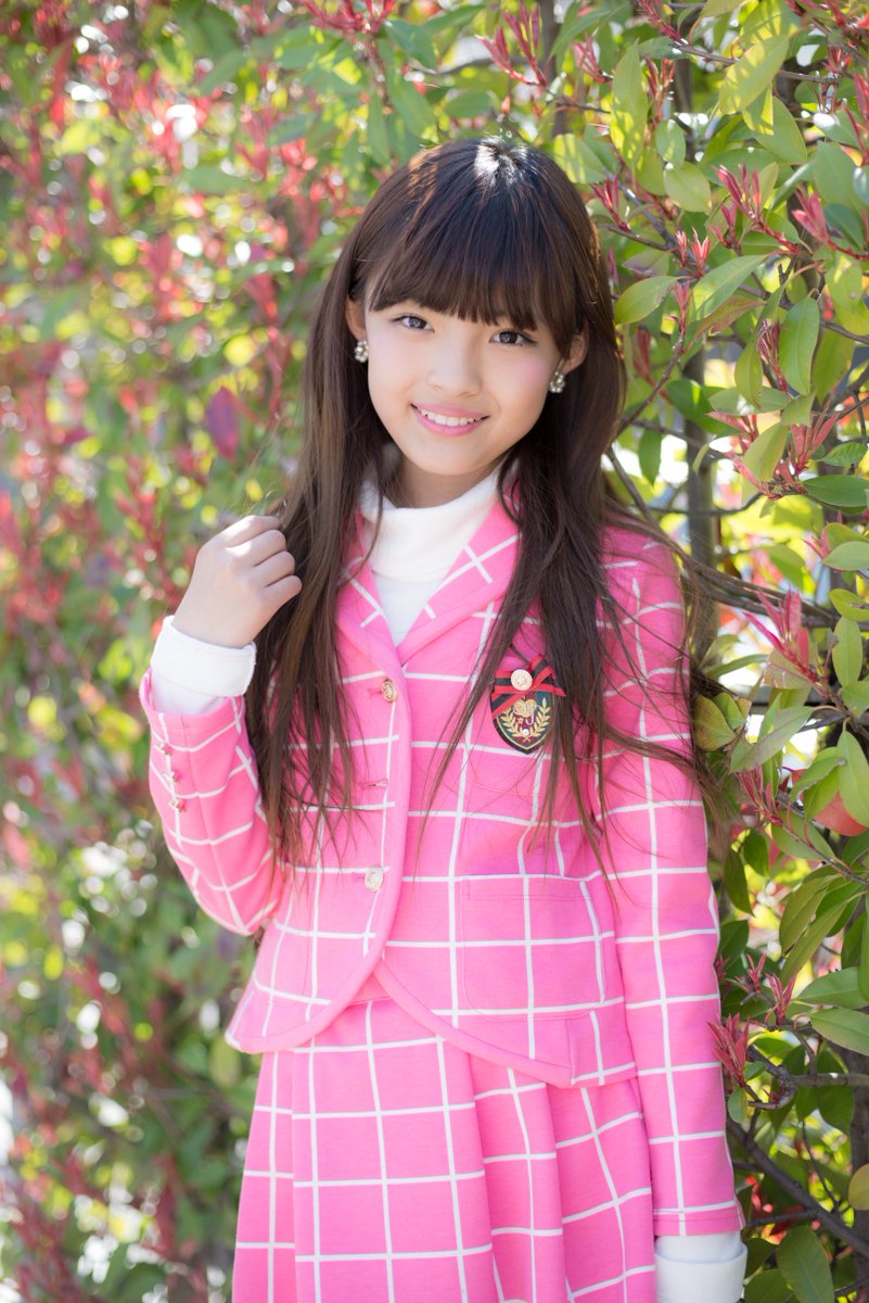 希夢 のむさん در توییتر 3 26ラブストリート より Jaminiの佐藤樹里ちゃんjs 岐阜の天使 Coconi降臨 まだまだ見習い中だけど キラリ と光る魅力があります 今回も撮影ありがとう ラブスト Jamini 佐藤樹里 T Co Irhr2ppkql