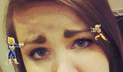 ThatSarcasme's tweet photo. Pourquoi t'aimes Twitter ? 😂😂 https://t.co/csq317KdAI