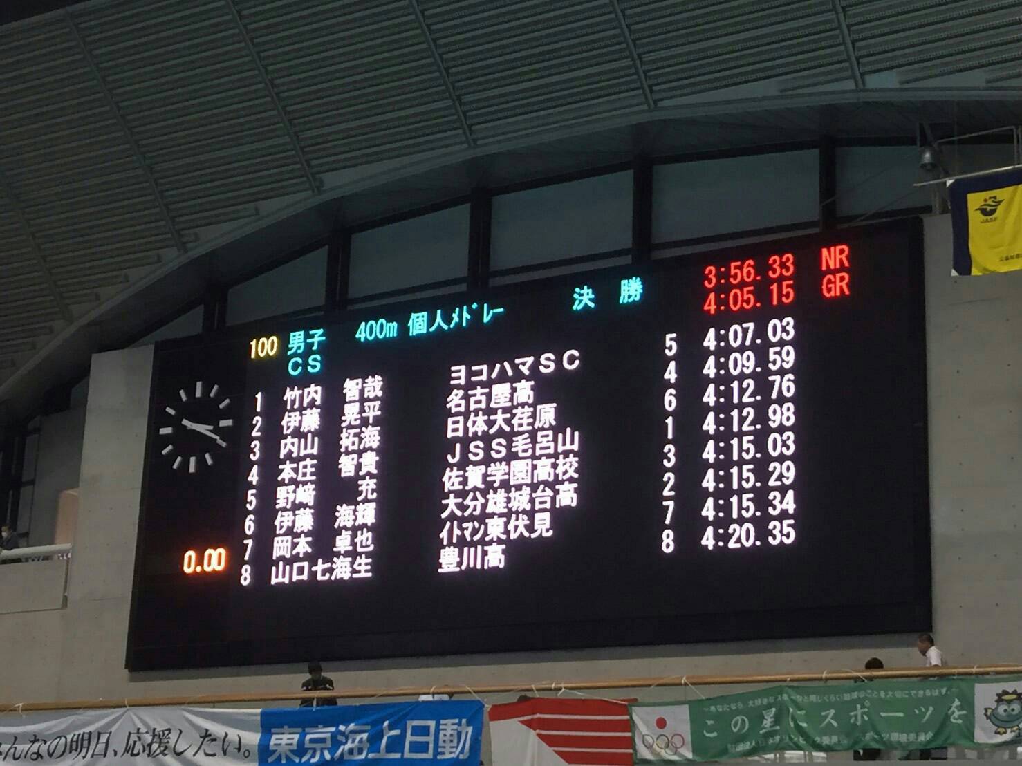 正規品 伊藤晃平様専用 伊藤晃平様専用 - fonotecanacional.gob.mx