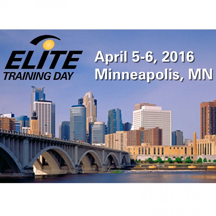 GDIT's tweet photo. Join us for @IAInterviewers ’ Elite Training Day for #interviewers/interrogators: https://t.co/9xAQfBf2di #HCRM https://t.co/e5lJrWT6Aw