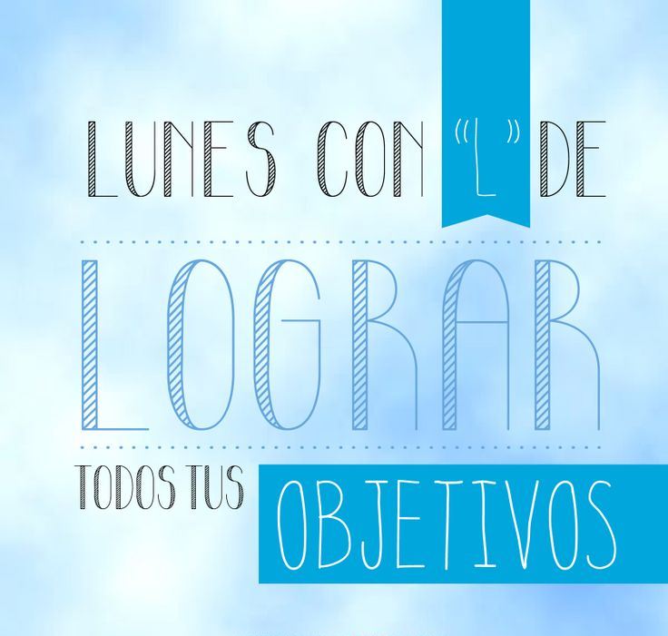 original911fm's tweet photo. ¡#FelizLunes y muy feliz y productiva semana! 😁👍 https://t.co/Jm0D4GJyga