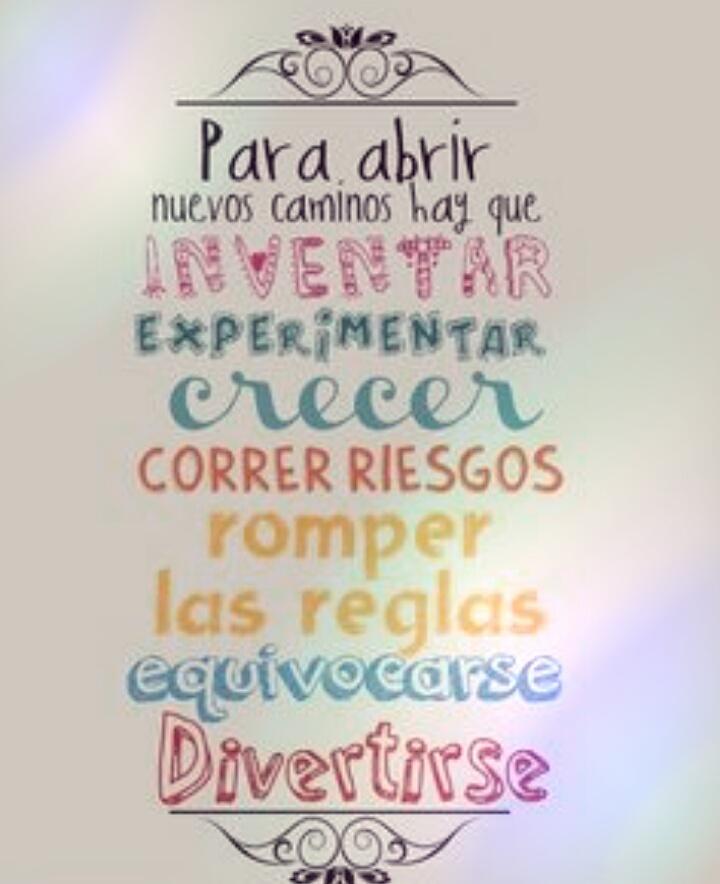 PauFessia's tweet photo. Feliz lunes!!! Feliz de cumplir sueños!!!
#Coaching #Fútbol #Atreverse https://t.co/mF3IXVSMXy