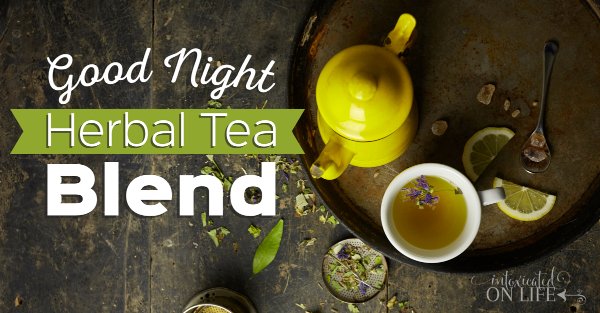 SimplyHealthyJY's tweet photo. GoodNightHerbalTeaBlend-FB https://t.co/D3YU3wPMne via @intoxonlife https://t.co/05Q83byUMj