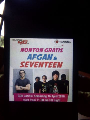 Afganisme Semarang tweet media