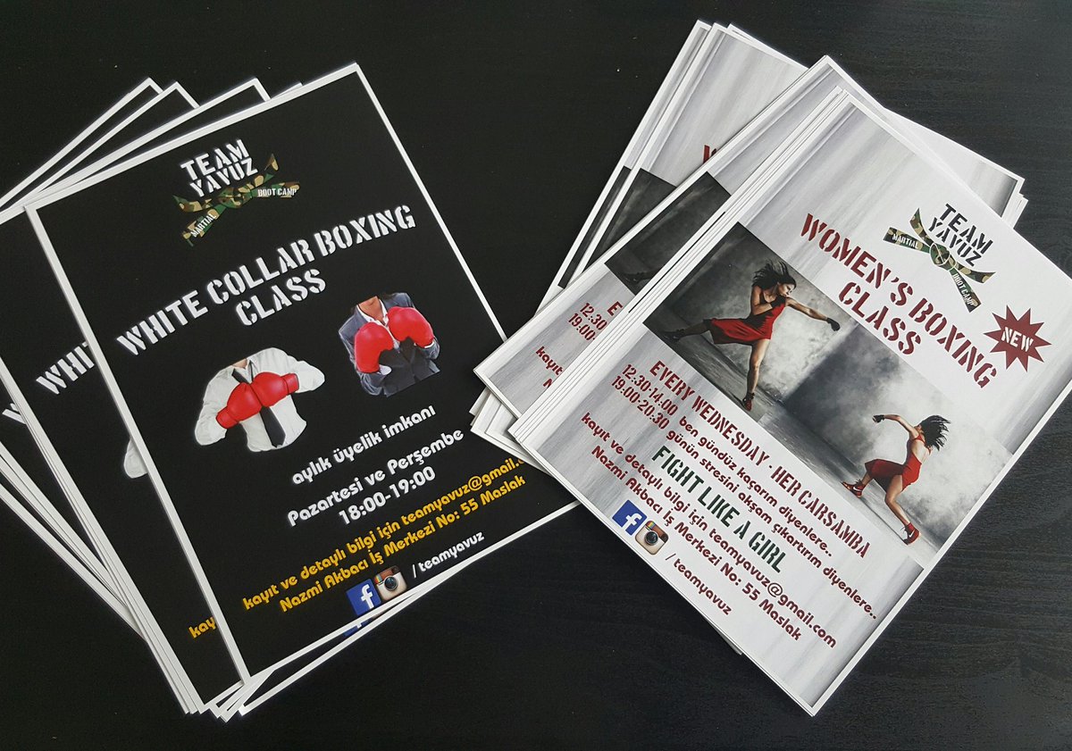 team_yavuz's tweet photo. #whitecollar #beyazyaka #boxing #boks #maslak #istanbul #beslenme #diyet #fit #martialarts https://t.co/Isdho33eUS