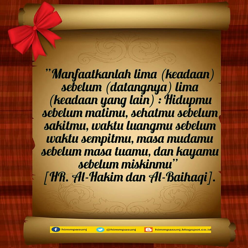 himmpasunj's tweet photo. #Humas_Update_Harian https://t.co/EJMh9QJNlM