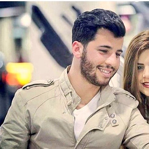 alaa_alderi's tweet photo. @Marwan__Youssef  ❤🌹
#marwanfans https://t.co/NHYITbHlnB