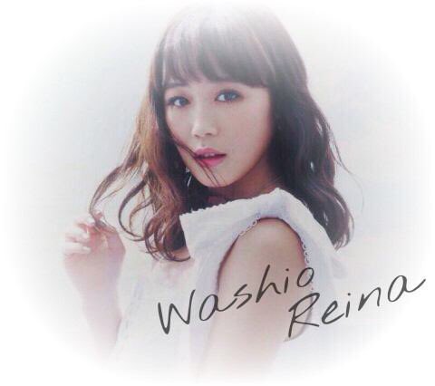 EG18973408's tweet photo. LDHファンともっと繋がりたいです！特にE-girls！RTお願いします！

#鷲尾好きな人RT 
#藤井姉妹好きな人RT 
#佐藤大樹好きな人RT
#LDH好きな人RT

RTしたらフォローお願いします！
フォロバ確実にします👍👍 https://t.co/LwWgkAeZis