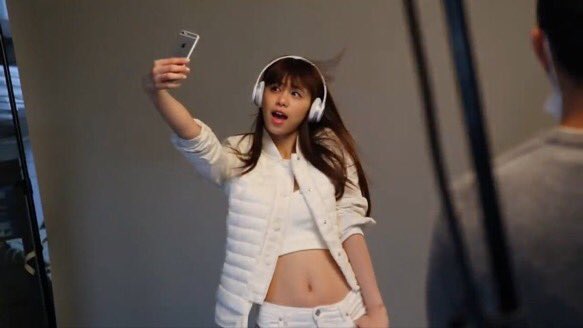 EG18973408's tweet photo. LDHファンともっと繋がりたいです！特にE-girls！RTお願いします！

#鷲尾好きな人RT 
#藤井姉妹好きな人RT 
#佐藤大樹好きな人RT
#LDH好きな人RT

RTしたらフォローお願いします！
フォロバ確実にします👍👍 https://t.co/LwWgkAeZis