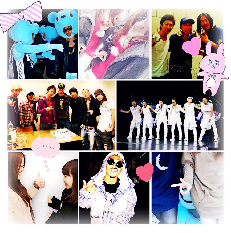 chiii215's tweet photo. #famさん繋がりませんかRTで気になった人お迎え行きます

🌸 大阪 

🌼 黒澤良平

🌿94 - 95 line

🌺良席♡適当に遠征してます✈︎
濃くなれる方🐶♡♡ https://t.co/I4OObWv0FF