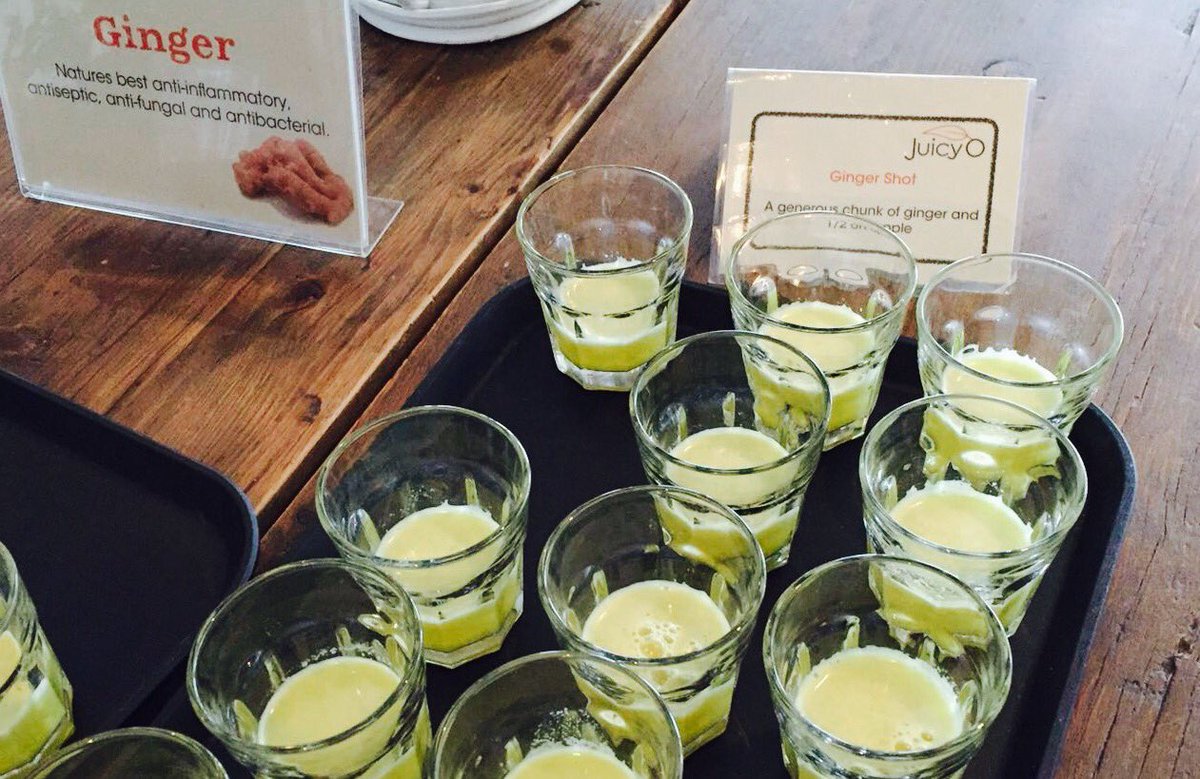 roxyshahidi's tweet photo. @amywalsh27 @activ_eat @Hognutsbutters oh I do LOVE a spoon of nut butter but today I'm doing these #gingerzinger https://t.co/02tfLL4qi1