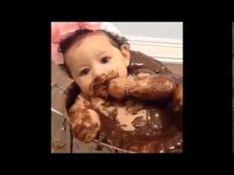 PartyHartbeeps's tweet photo. Overindulged? HAPPY  #EasterMonday Lets work of all the mini eggs  #baby #rave at #hartbeeps this week! Yum Yum! https://t.co/a7FGzEqqVp