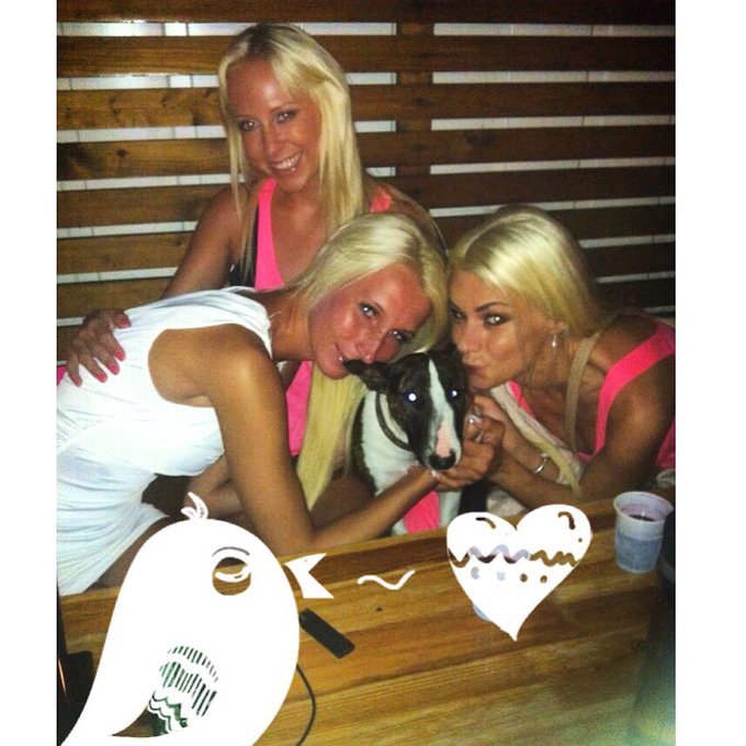 Happy Easter #happyeaster #sun #fun #fleshlight #girls #blondnation @Fleshlight  https://t.co/tDYDFcq9Do<a href="/tag/happyeaster"class="tags">#happyeaster</a><a href="/tag/sun"class="tags">#sun</a><a href="/tag/fun"class="tags">#fun</a><a href="/tag/fleshlight"class="tags">#fleshlight</a><a href="/tag/girls"class="tags"><span>#girls</span></a><a href="/tag/blondnation"class="tags"><span>#blondnation</span></a>