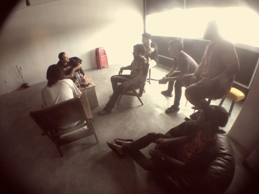 LOLShaika's tweet photo. Cant wait for #bendAsing tomorrow yeayyy https://t.co/bnnLZJ3mG2