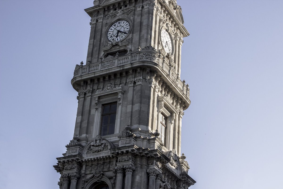 a_iilker's tweet photo. #İstanbul #fotodefa #photography #photo https://t.co/bP553HROVl