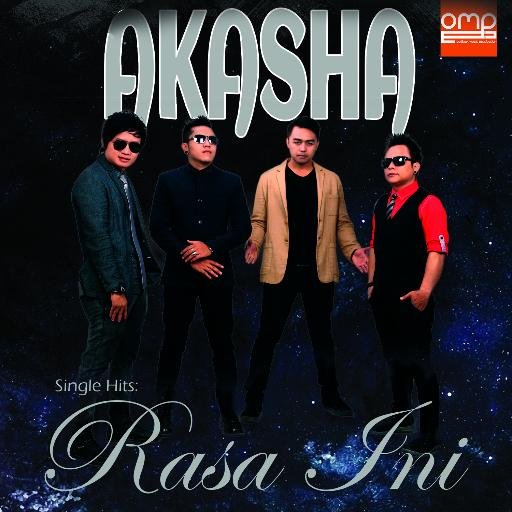 #NikmatnyaHitsJUARA 
♬ <a href="/Akasha_ID/">AKASHA ( Band )</a> - Rasa Ini

<a href="/gbrl_allen/">ʀᴀɴɢᴇʀ ʜɪᴛᴀᴍ</a> 
#AudioMakinJUARA
lazuarfmkarawang.com