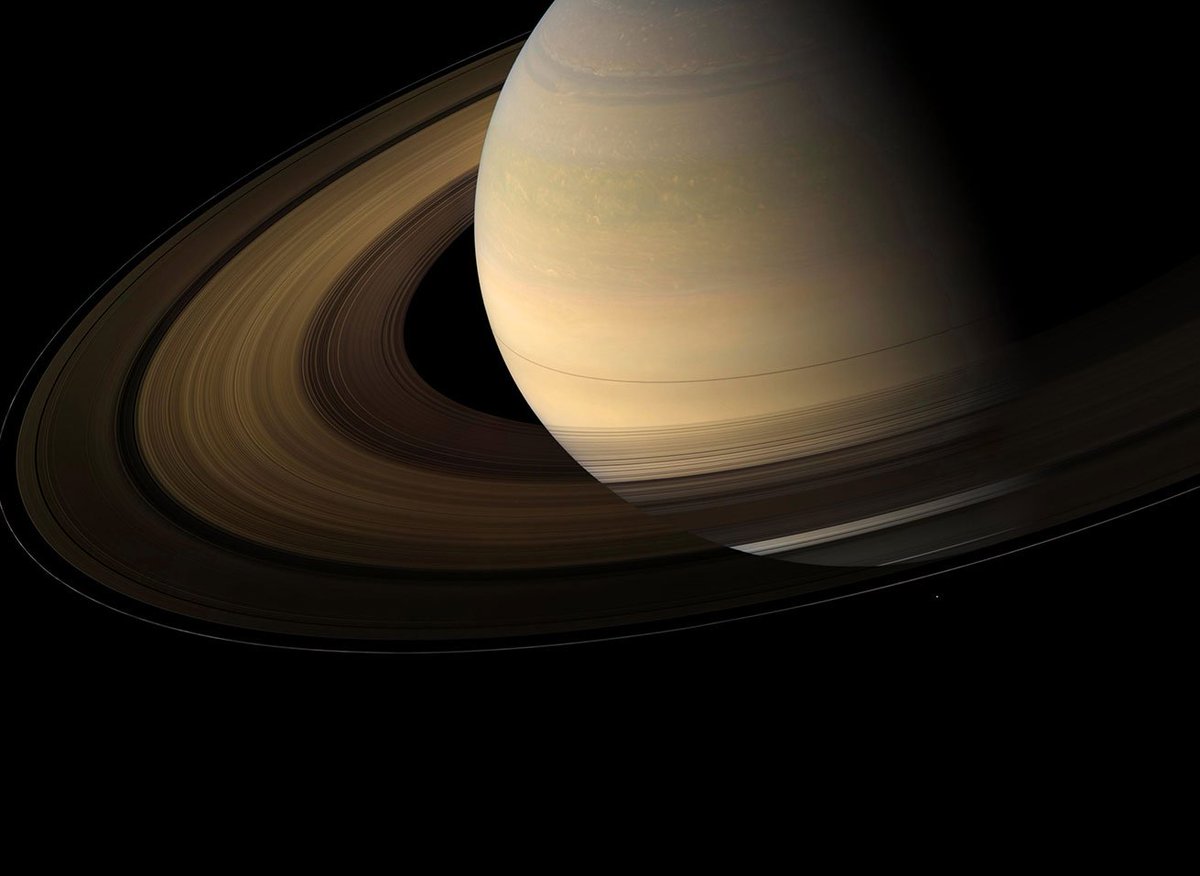 Самая большая система солнечной системы сатурн. Юпитер Кассини. Сатурн (Планета). Снимки планеты Сатурн. Снимки Кассини Юпитер.