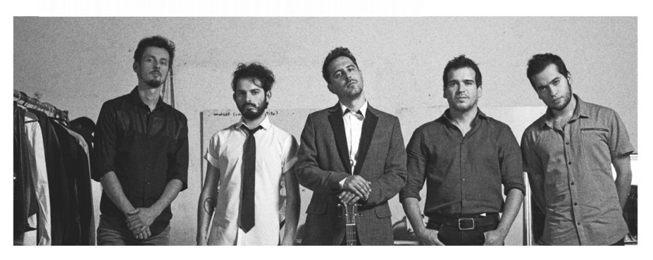 FAD_UFT's tweet photo. IMPERDIBLE!!!!!!!
@santamariamu en #InOutFad
02*04*2016
Síguelos en https://t.co/xU4uIa9fLm https://t.co/CFln8czMXg