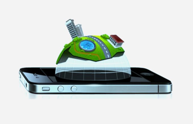 Primetech's tweet image. 3D Apps are the Near Future of Property Buyers and Sellers - #3Dapp #App #Development #mobileappsdev #InnerOuterView