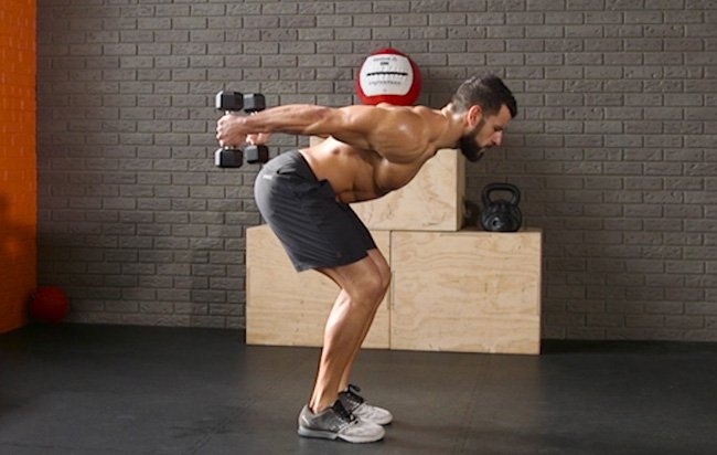 FitACC's tweet photo. The Ultimate Fat-Frying Tabata Workout https://t.co/TA1mQiSpFs https://t.co/Q90OUOKL3W