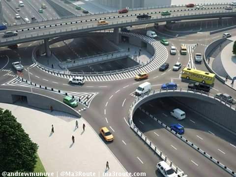a3Route's tweet photo. 16:46 Addis Ababa ,Ethiopia a country on the rise; compare this with Kenyas infrustructure https://t.co/xdM9iHIM1s via @andrewmunuve