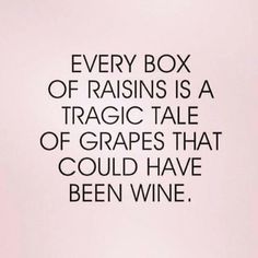 MillamanWines's tweet photo. A little bit of humor to start the week!
Un poco de humor para empezar la semana!
#millaman #happymonday https://t.co/woZ8T6OzcN