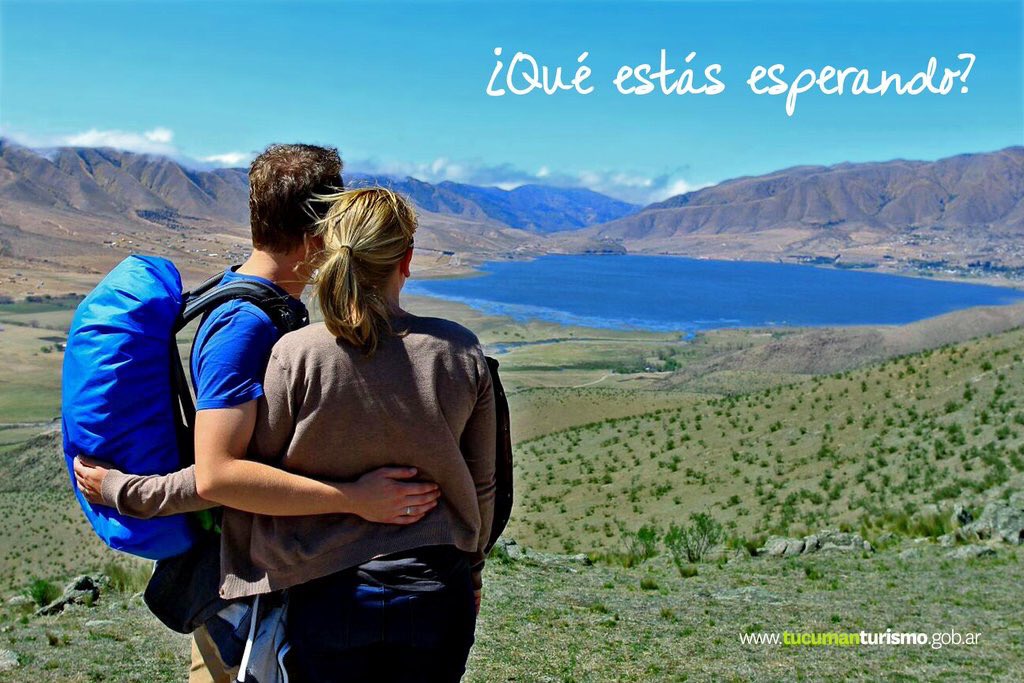 TucumanTurismo's tweet photo. Esos momentos que no se olvidan, te están esperando para vivirlos #SentíTucumán! https://t.co/tRFDTVbudt https://t.co/Am48kySskI