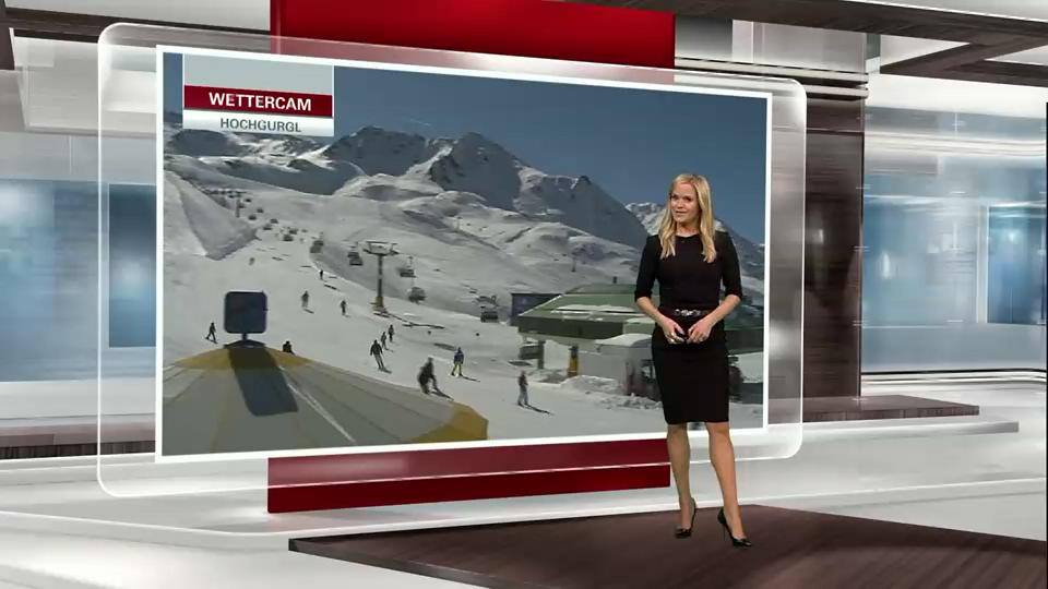 MartinMeyl's tweet photo. Melanie im Einsatz für https://t.co/RQYIr8x8NC https://t.co/8GZx9YDsR2