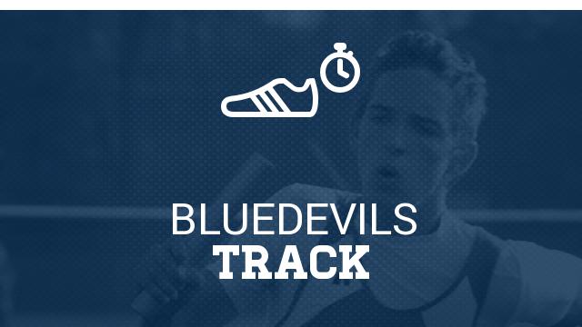 New Story: Lifting the lid successfully bluedevilathletics.org/2016/03/28/lif…