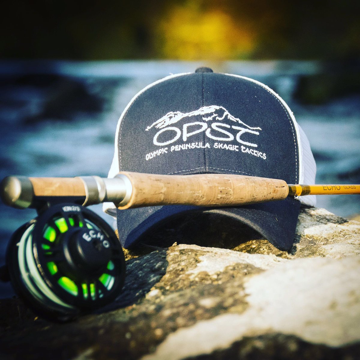BalticFlyFisher's tweet photo. #microskagit with an echo glass 474 and a 175gr #opskagit #commandoheads https://t.co/SQrxkRQ82b