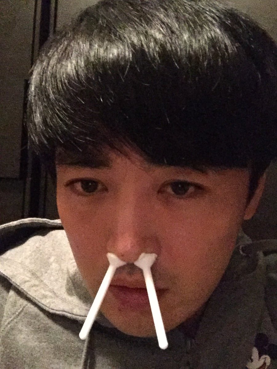 劇団ひとり Ar Twitter 鼻毛を脱毛するキットを購入 溶かしたワックスを鼻に入れ 固まったら引っこ抜くという仕組み 恐ろしく痛いです けど 恥ずかしいぐらい抜けます T Co Glejhooizz 劇団ひとり Ar Twitter 鼻毛を脱毛するキットを購入 溶かしたワックスを鼻に入れ 固まったら引っこ抜くという仕組み 恐ろしく痛いです けど 恥ずかしいぐらい抜けます T Co Glejhooizz