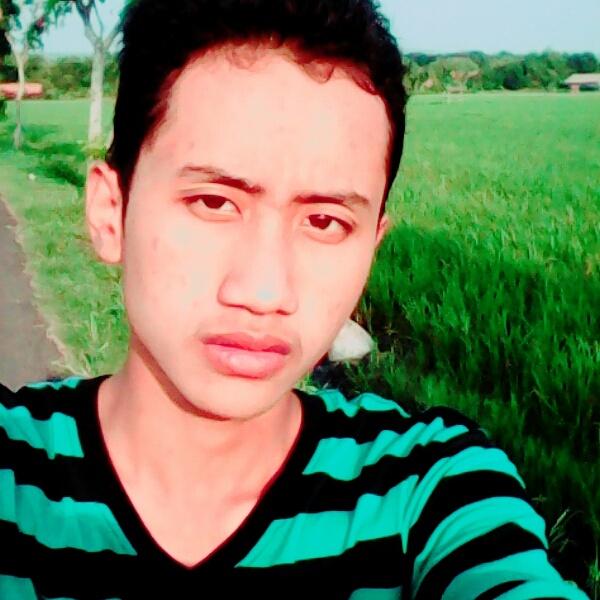 raflyda3 (@mriyantoferafqu) on Twitter photo 