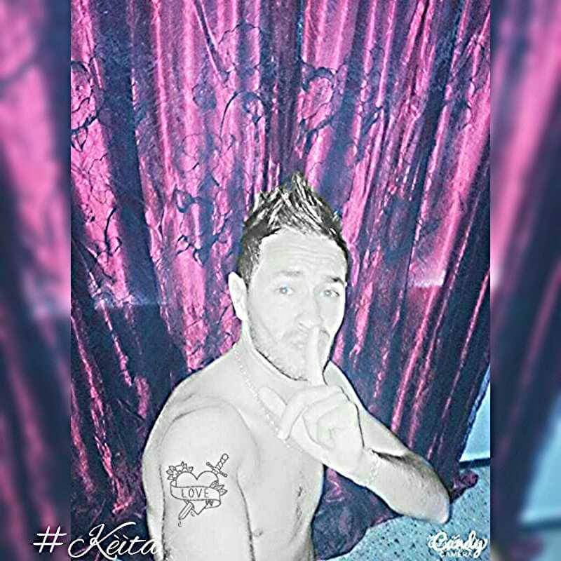 #كي #تكبر #متكبرش #على #لي #كبروك 
#وكي #تشر #متشرش #على #لي #حلبوك