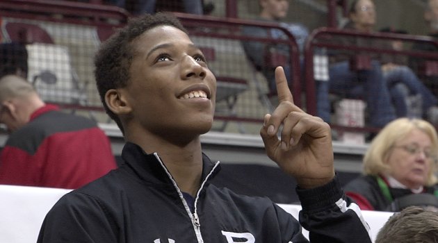 HSSportsInsider's tweet photo. See @domonick_demas @ohiowrestling1 vs @Carrchamp @Perry_Wrestling - our All Access here: https://t.co/knhmgvjVKy https://t.co/U2zVnHQa43